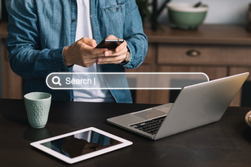 Jasa Pembuat Website & SEO SEO Studio