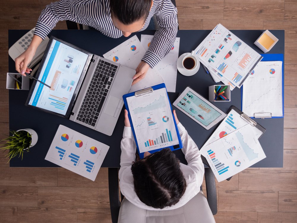 Jasa Pembuat Website SEO Studio Solusi Paling Tepat