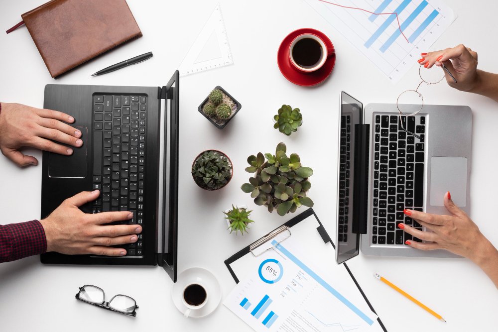 Jasa Pembuatan Seo Terbaik SEO Studio Pilihan Tepat