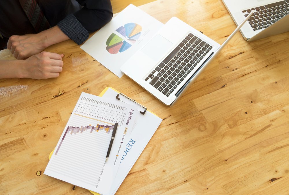 Jasa Pembuatan Website Terpercaya SEO Studio