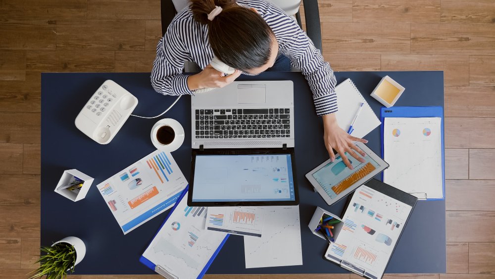 Jasa SEO Jakarta - Indonesia SEO Studio Terbaik Dan Bergaransi