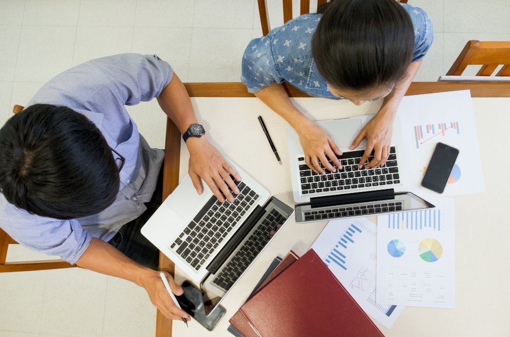 Jasa SEO Website Indonesia SEO Studio Pilihan Terbaik