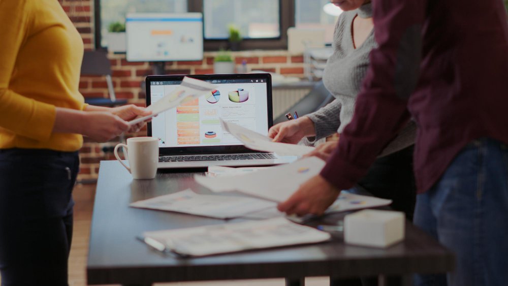 Jasa SEO & Digital Marketing Berkualitas SEO Studio
