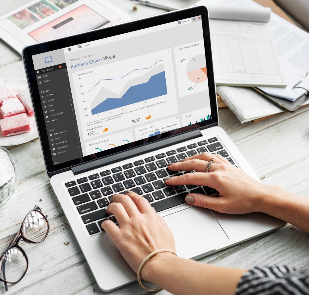 Jasa Seo Profesional Seostudio Solusi Termurah