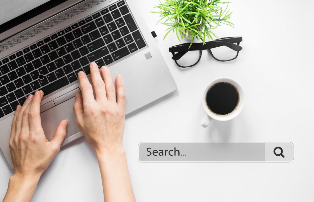 Jasa Website SEO SEO Studio
