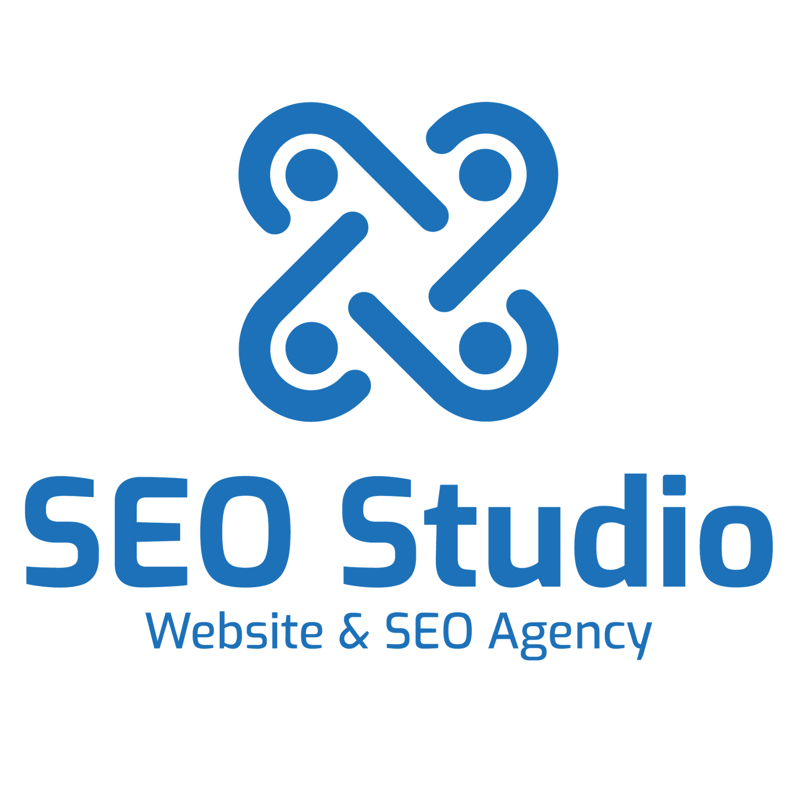 Seo Studio