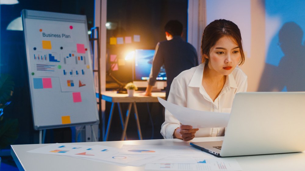 Ahli Jasa SEO Profesional Indonesia SEO Studio