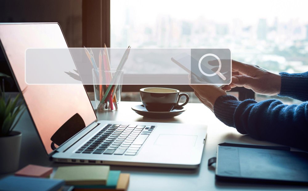 Jasa Digital Marketing Berkualitas SEO Studio