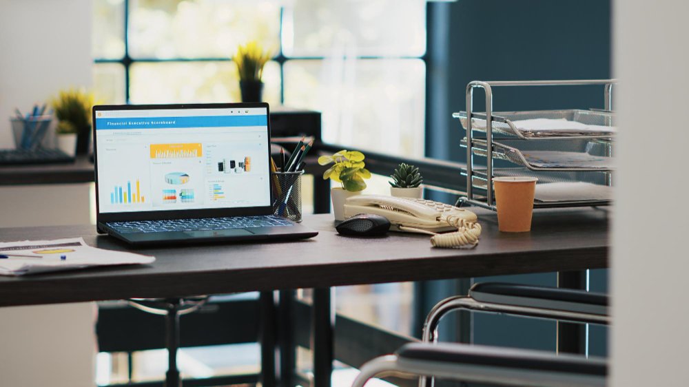 Jasa Digital Marketing Profesional Terdekat SEO Studio