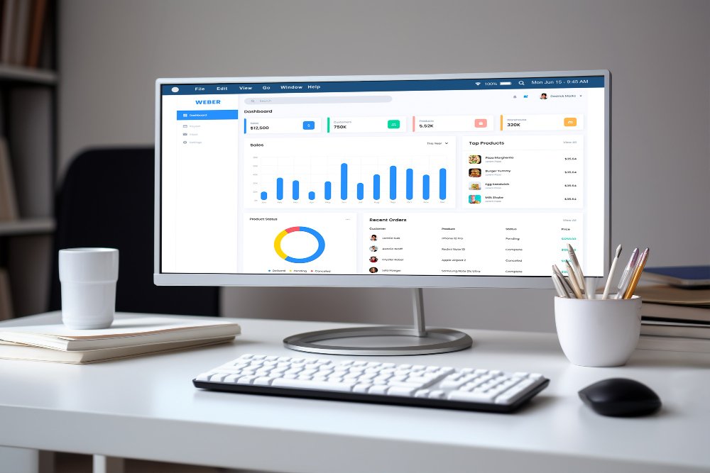 Jasa Optimasi SEO Website Terbaik SEO Studio Solusi Terbaik Dan Termurah
