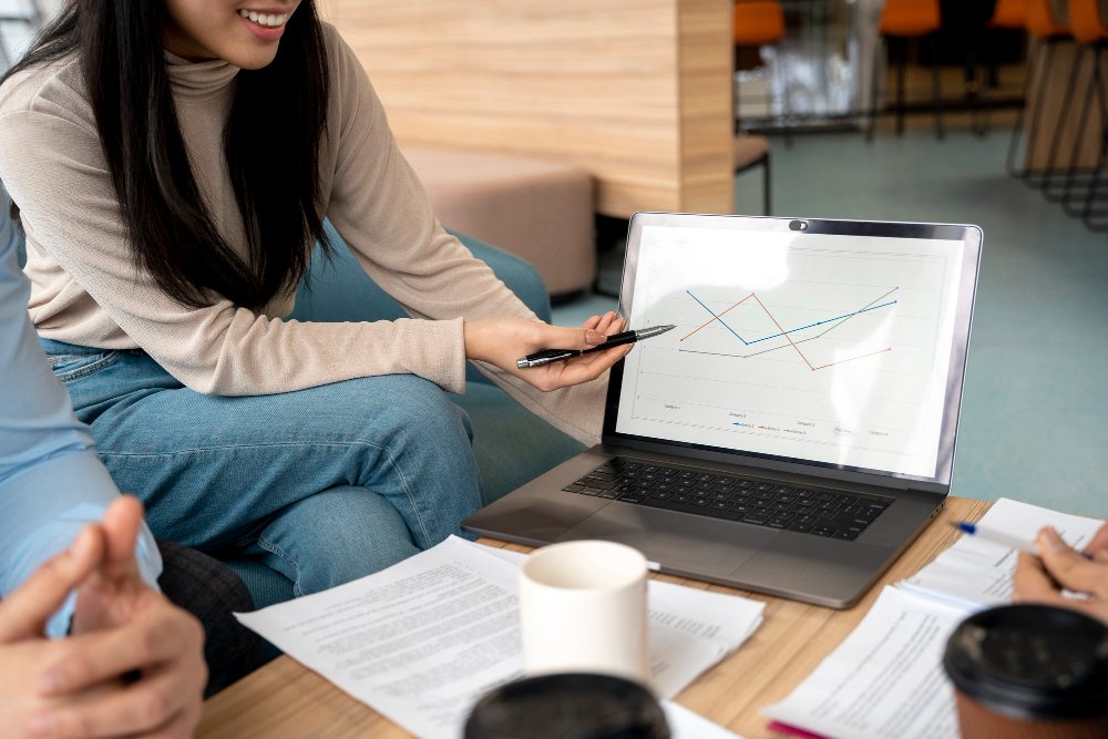 Jasa SEO Bergaransi Indonesia SEO Studio