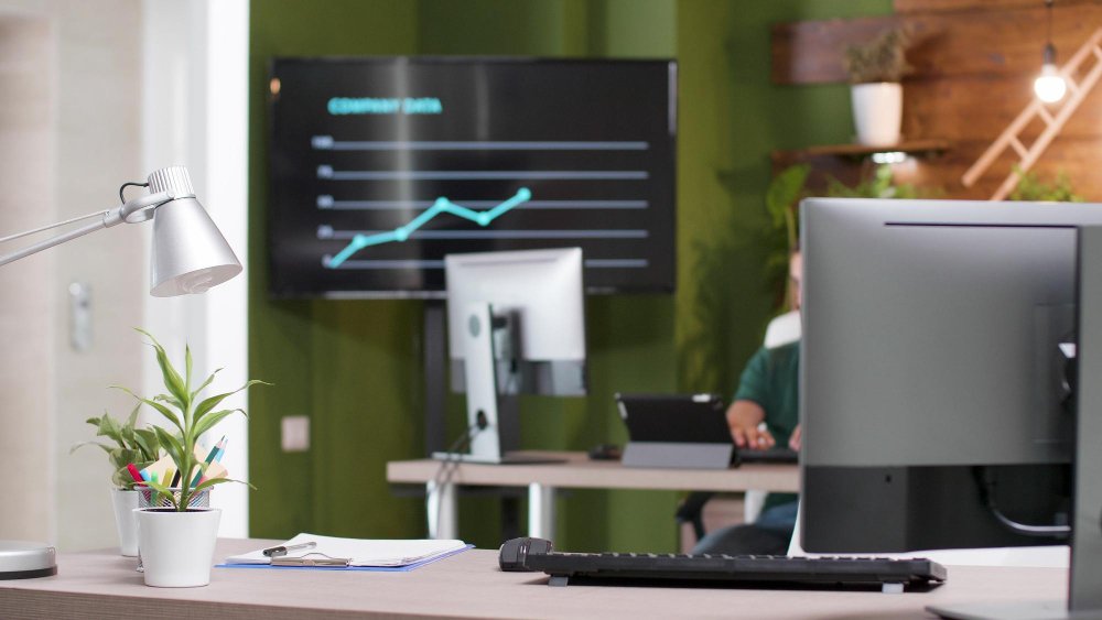 Jasa SEO Lokal Terpercaya SEO Studio