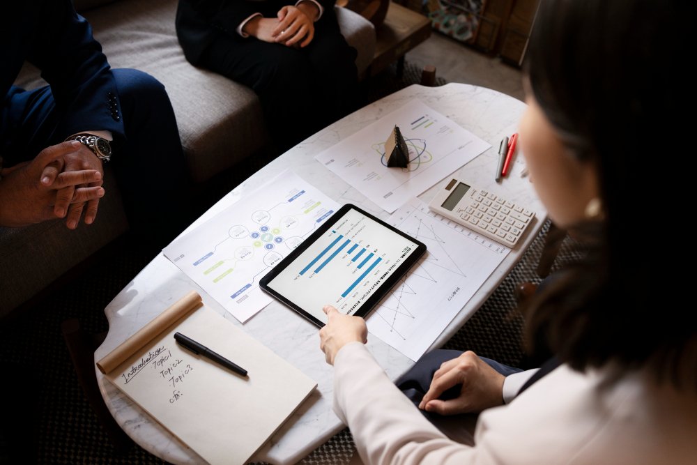 Jasa SEO Termurah Dengan Kualitas Terbaik SEO Studio