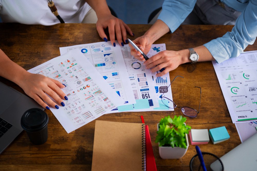 Jasa Website Profesional Di Bali SEO Studio