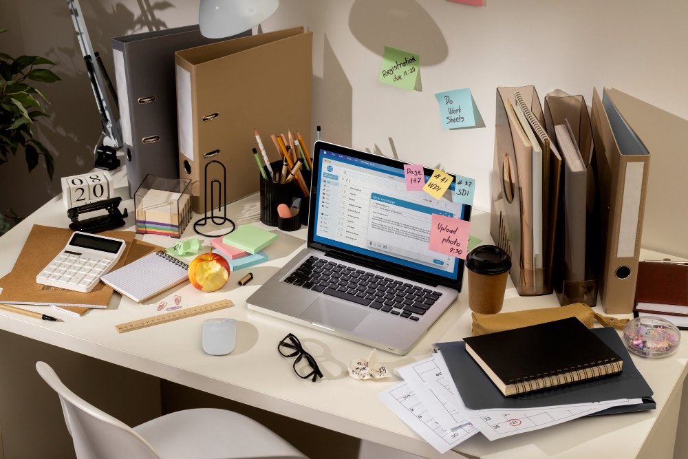 Spesialis Jasa SEO Website Begaransi SEO Studio