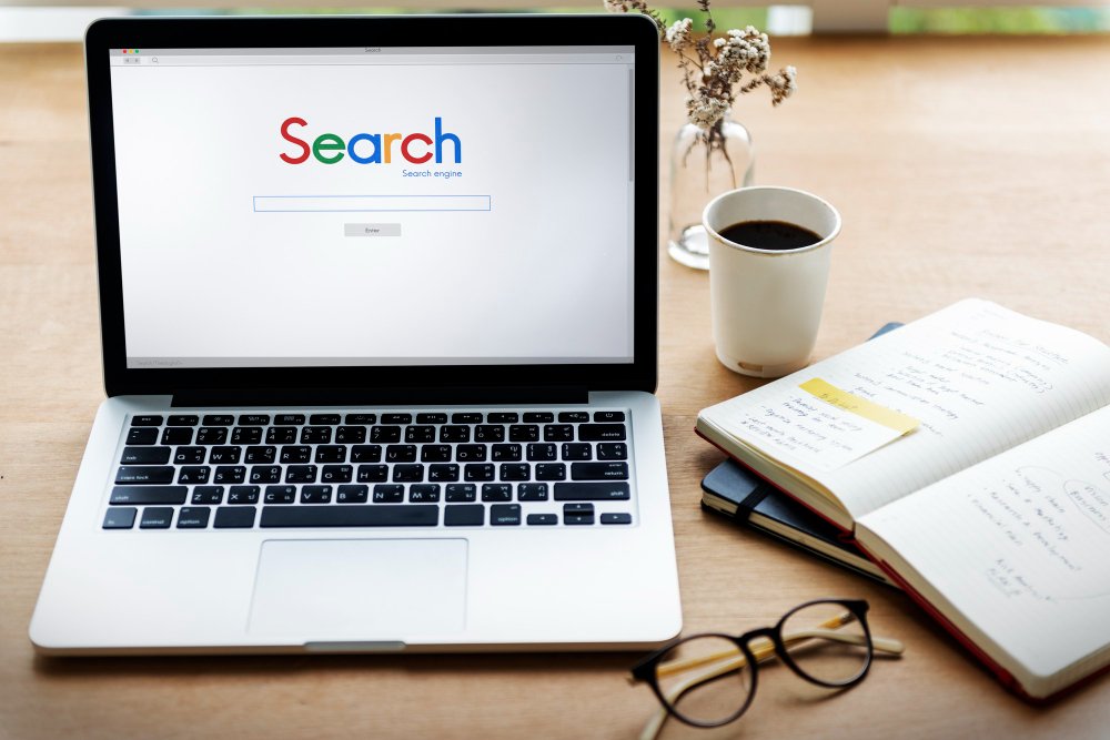 Spesialis Website Development Di Indonesia SEO Studio Murah Dan Bergaransi