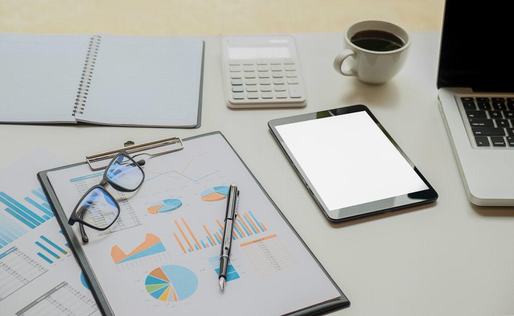 Spesialis Website SEO Bergaransi SEO Studio