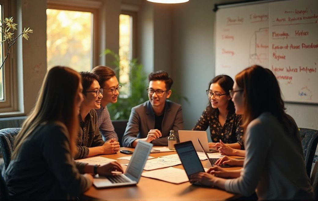 Jasa Pembuatan Website Bisnis Lokal SEO Studio – Solusi Digital Untuk UMKM 