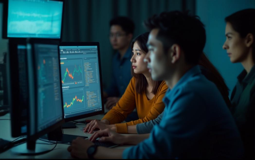 Jasa SEO Bergaransi Dan Berkualitas SEO Studio – Optimasi Pasti Naik, Bisnis Pasti Melesat