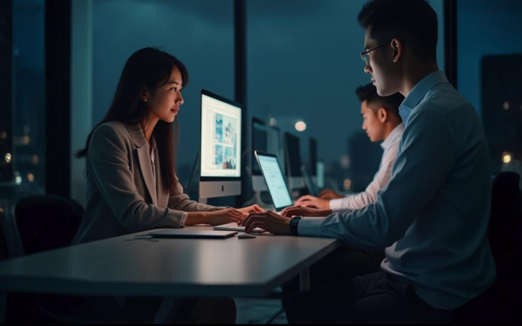Jasa SEO Profesional Jabodetabek SEO Studio