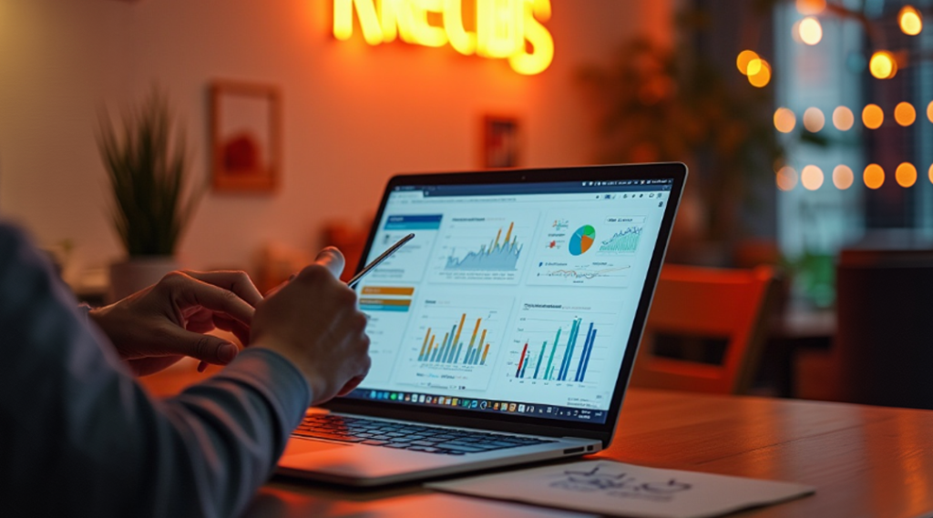 Jasa SEO Profesional Untuk Semua Jenis Bisnis – Solusi Strategis Dari SEO Studio