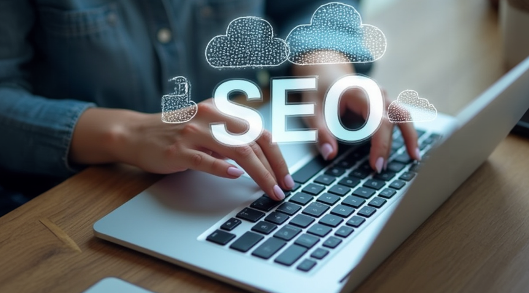 Jasa SEO Terbaik Untuk UMKM – Solusi Efektif Dan Terjangkau SEO Studio
