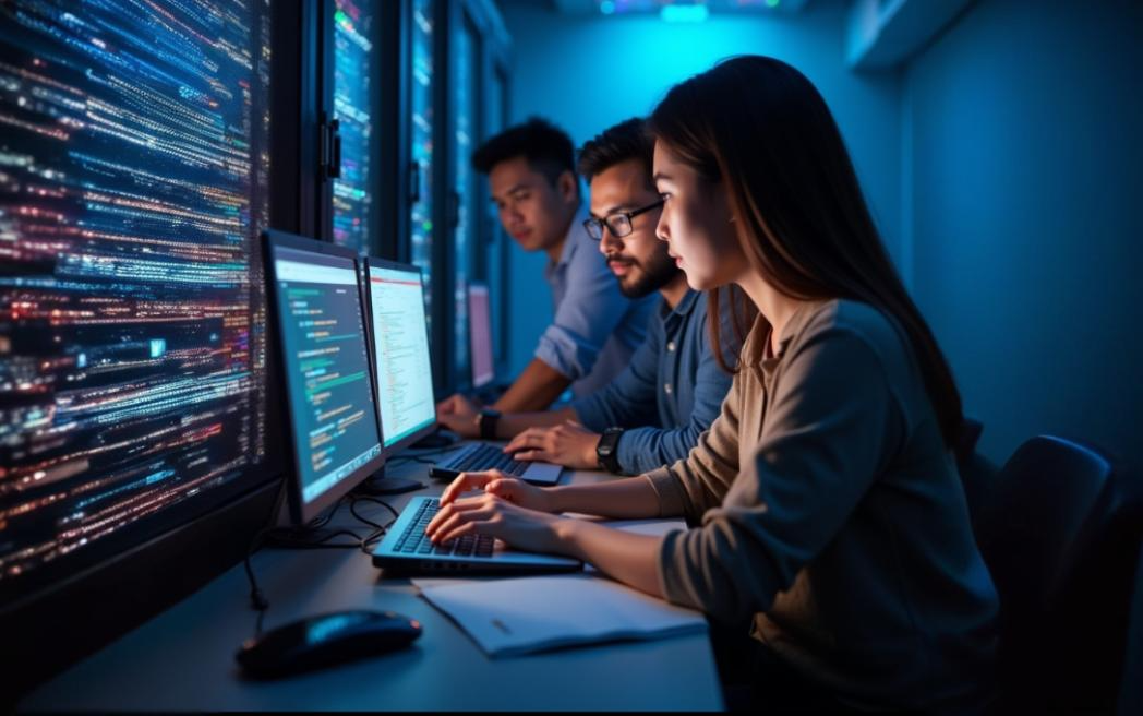 Jasa SEO Terdekat Bergaransi Di Bali SEO Studio