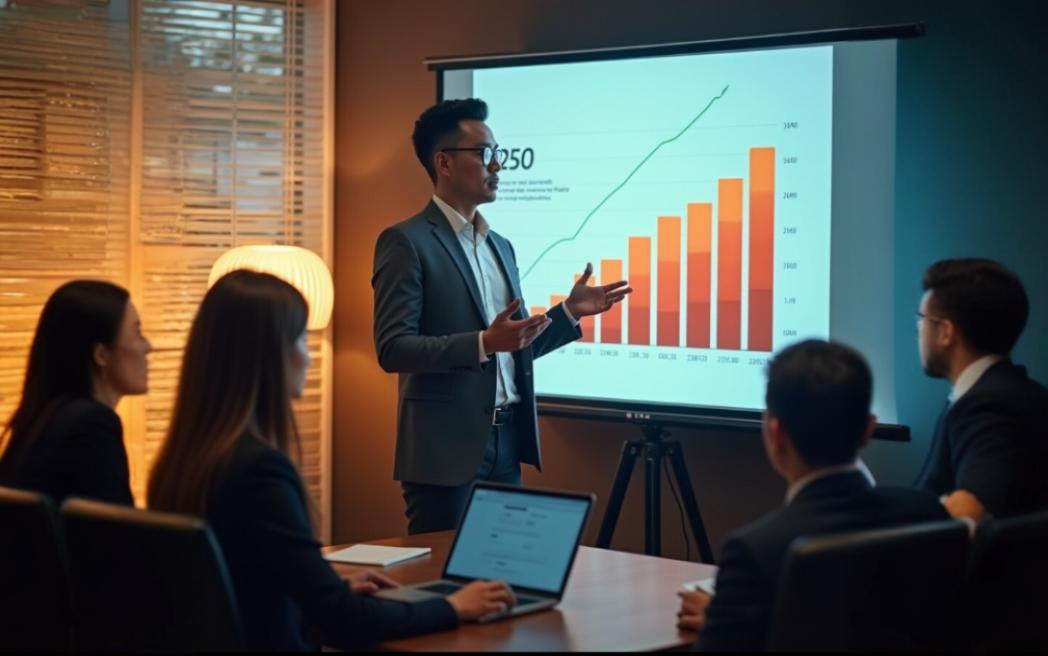 Jasa SEO Terpercaya Untuk Naik Peringkat Google SEO Studio