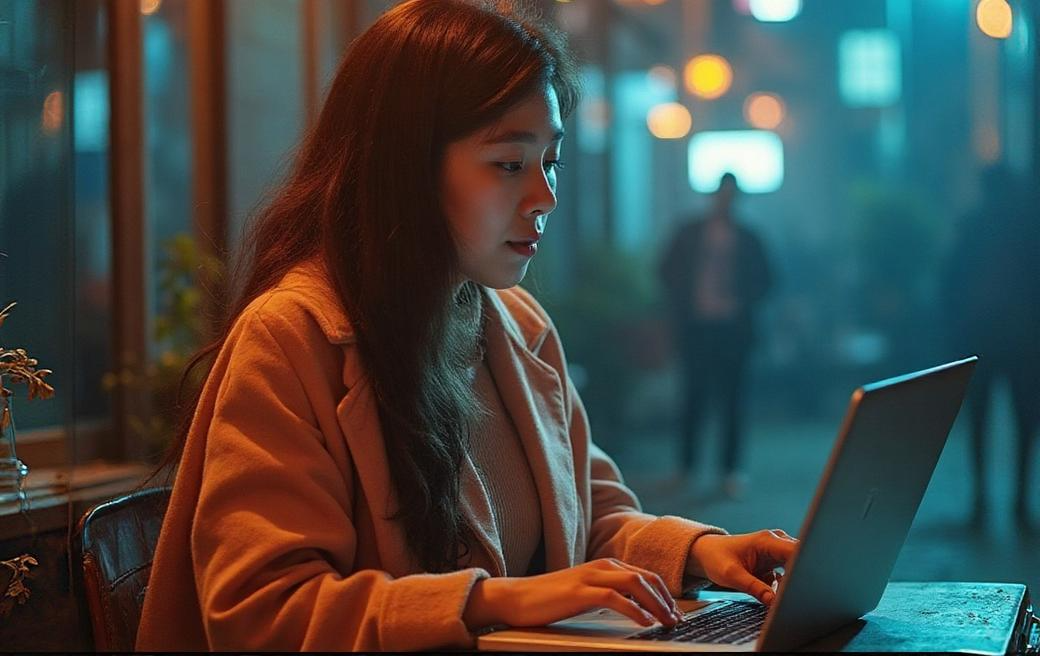 Jasa SEO UMKM Indonesia SEO Studio – Dorong Bisnis Kecil Menjadi Besar di Era Digital