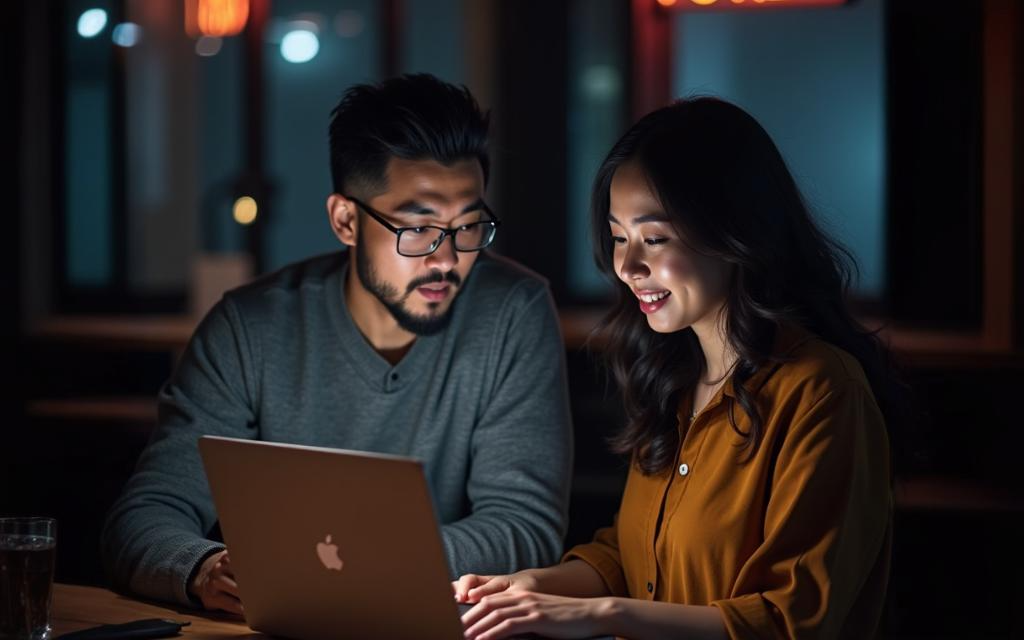 Jasa SEO Website WordPress SEO Studio – Optimasi Profesional untuk WordPress Anda