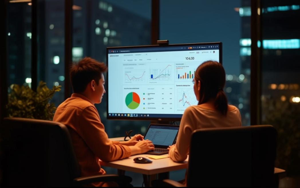 Jasa Website Lokal SEO Untuk Bisnis Jabodetabek – Solusi Digital Dari SEO Studio
