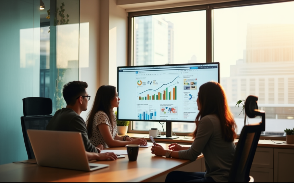 Jasa Pembuatan Website Murah Di Bali – Profesional, Lokal, Dan Siap Tampil Di Google SEOStudio