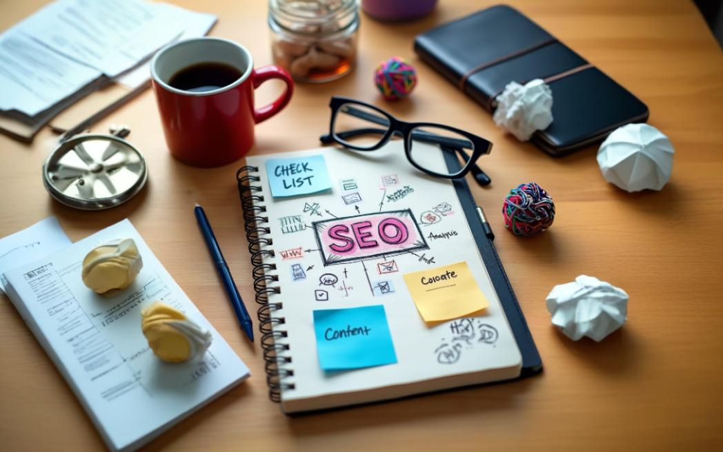 Jasa SEO Bali Dengan Sistem Bulanan, Tahunan, Dan Project-Based SEOStudio
