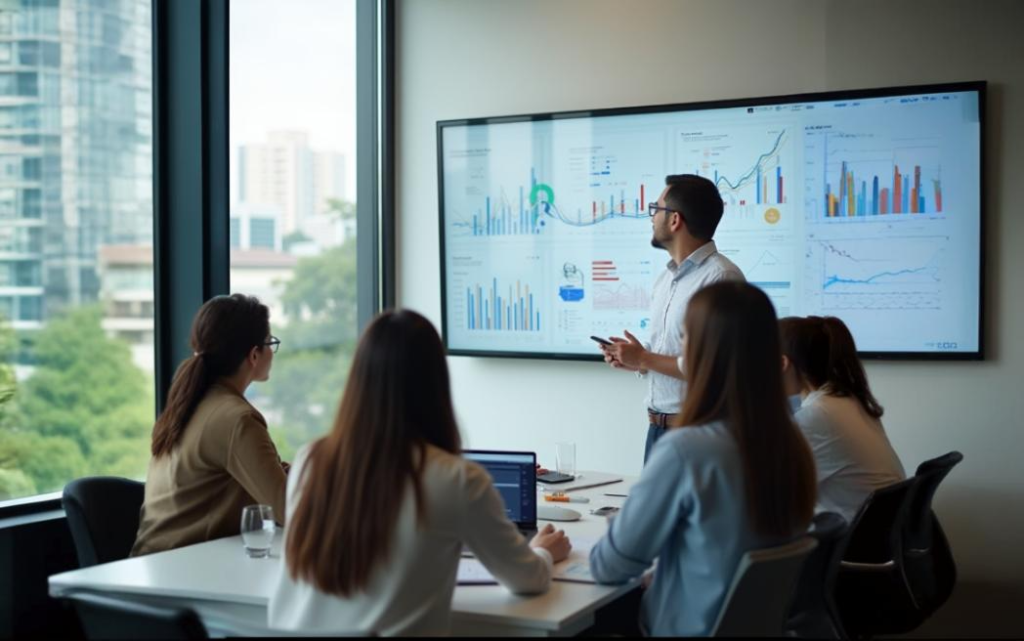 Jasa SEO Dan Website Untuk Meningkatkan Penjualan Online SEOStudio