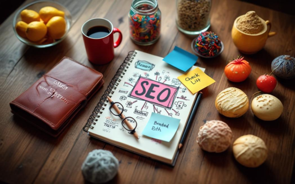 Jasa SEO & Google Ads Bali – Strategi Kombinasi Efektif Dari SEOStudio