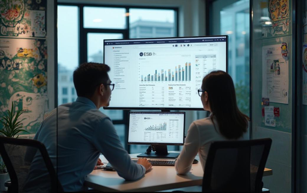 Jasa SEO Website Ranking Google Bali – Optimasi Lokal Bersama SEO Studio