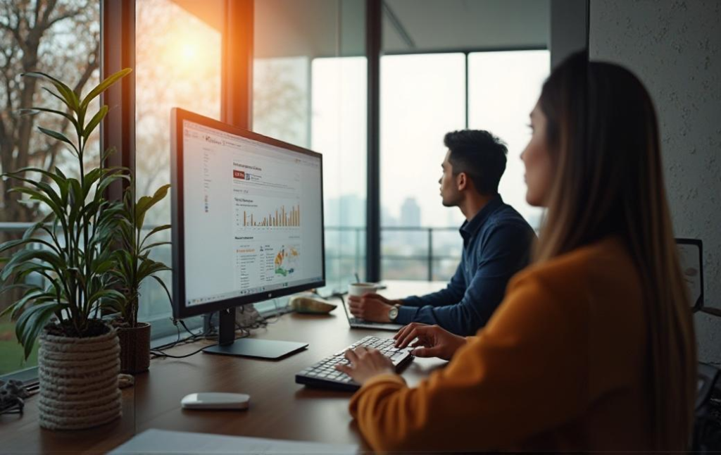 Jasa Website SEO Lokal – Optimasi Wilayah Jabodetabek, Bali, Jogja SEOStudio