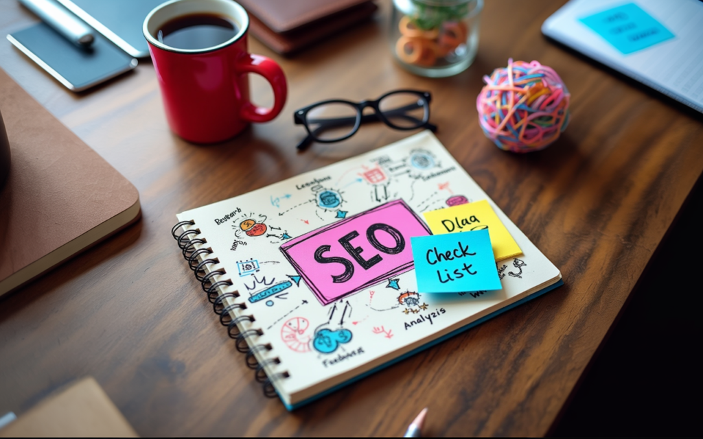 Layanan SEO Terjangkau Untuk UMKM Bali – Mulai Rp 1 Jutaan SEOStudio